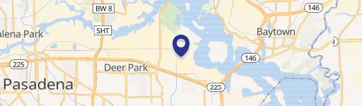 1515 Miller Cut Off Rd