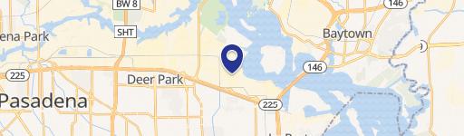 1220 Miller Cut Off Rd