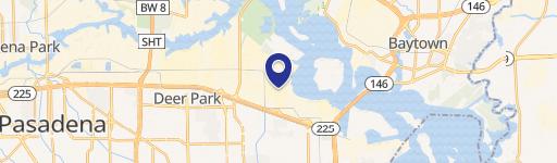 1224 Miller Cut Off Rd