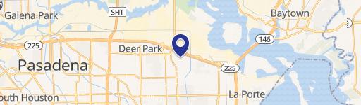 359 Old Underwood Rd