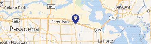 1502 Old Underwood Rd