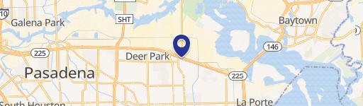 102 Old Underwood Rd