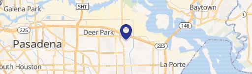 727 Old Underwood Rd