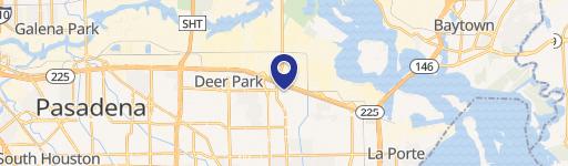 1602 Old Underwood Rd