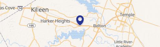 7272 Rattlesnake Trl