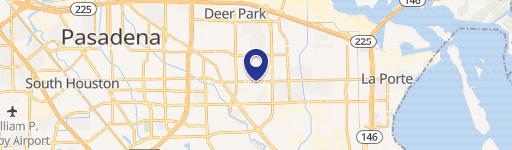 3206 Scotch Moss Ln, Unit 4