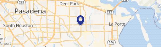 8902 Spencer Hwy, Unit 232