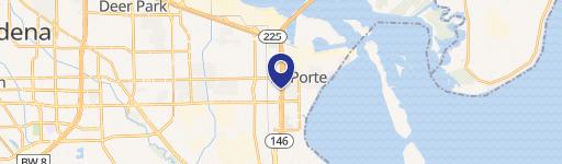 702 Strang Rd, Unit 47