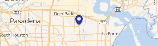 1318 Underwood Rd, Unit 14