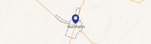 201 Main St, Unit 203