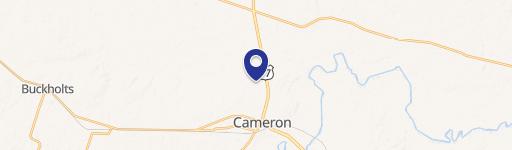 1713 Industrial Blvd, Unit B