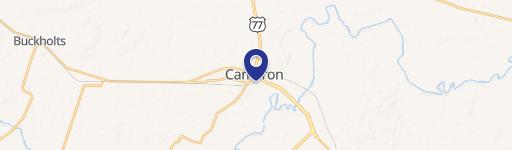 Cameron, TX 76520