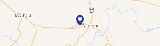 2605 Auction Barn Rd