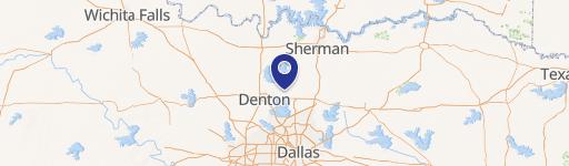 13148 Northhaven Way