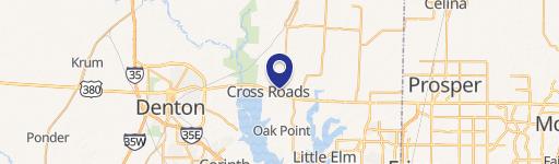 8800 Us Hwy 380th Ste, Unit 250