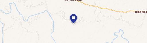 1884 Country Clb Dr, Unit 2545