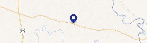 128 County Rd 254th S