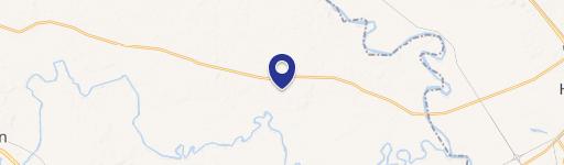 677 County Rd 265th S