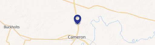 1005 Industrial Blvd