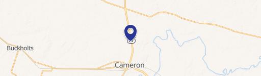 1110 Industrial Blvd