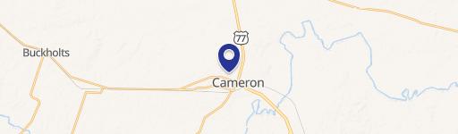 700 Martin Luther King Blvd