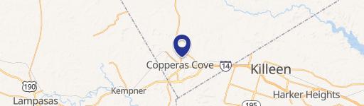 814 1st St Sta, Unit A