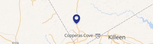 2362 Creekside Hls Blvd