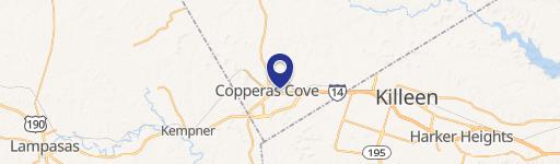 1521 Business 190th, Unit 1531