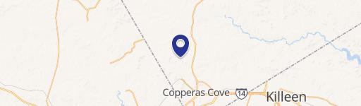 1066 Lutheran Church Rd