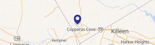 200 Northern Dove Ln