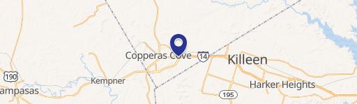 249 Robert Griffin Iii Blvd