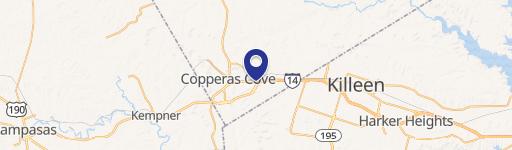 271 Robert Griffin Iii Blvd