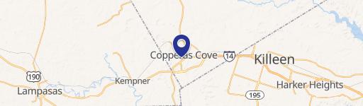 206 Town Sq, Unit 674