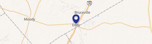 208 3rd St, Unit 202