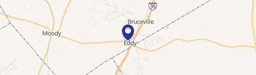 500 3rd St, Unit 504