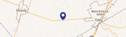 2895 Eddy Gatesville Pkwy