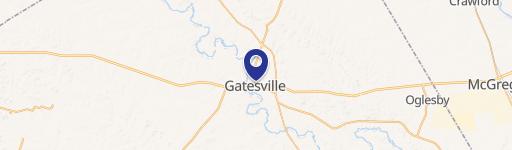 1204 Main St Sta, Unit A