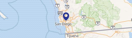 4085 Adams Ave, Unit 95