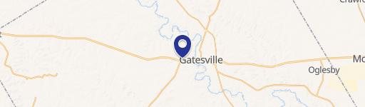 1608 Main St, Unit B