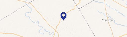 Gatesville, TX 76528