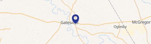 2801 State Hwy 36th Dr