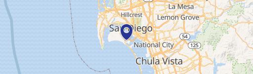 1042 Adella Ave, Unit 50