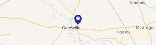 405-409 Hwy 36th Byp