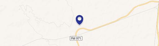 12801 Fm 971