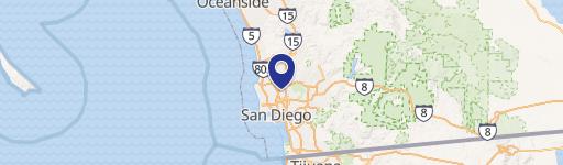 8745 Aero Dr, Unit 75