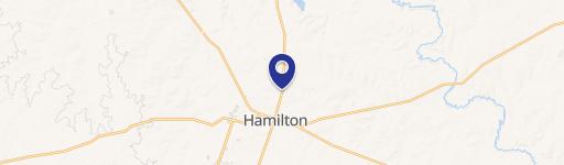 Nn Rice Just S Of Smith Greenhouse