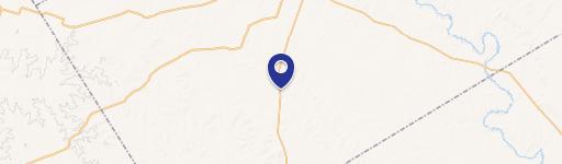 7607 American Legion Memorial Hwy