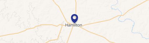 250 Railroad Ave, Unit 36