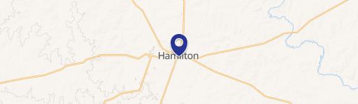 Ss Railroad E Pierson