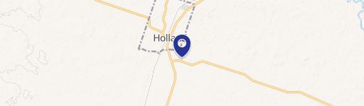 11818 Fm 2268th Spur